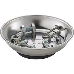 Plateau magnétique Stahlwille pour le rangement des outils - Product Image 3