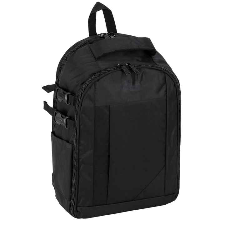 Nikon Compatible DSLR Camera Backpack with Laptop Compartment Compatible with All DSLR Models