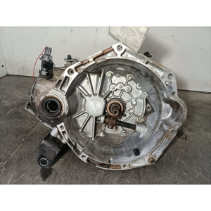 Manual Completo de Intercambio HYUNDAI i20 1ª Serie M91772 // 733020 G4LA Gasolina 1248 (08>14) - Product Image 1