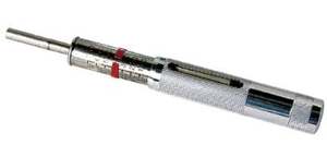 เครื่องวัดความลึกของดินแบบพกพา - Product Image 3