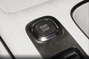 Venta Especial 2026: ForSu7 EV Sedán, Autonomía de 299-495 km, Volante a la Izquierda, Tracción en las 4 Ruedas/Rueda Trasera, Auto Deportivo Eléctrico - Product Image 6