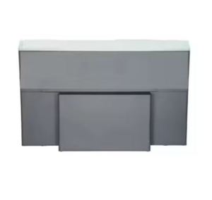 New M6 Direct-to-Garment DTG <b>Printer</b> with 3-Year Warranty Manual Operate Industrial Use High Quality - Product Image 1