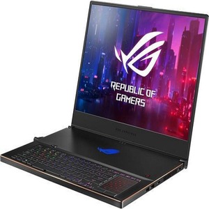 Nuevo ordenador portátil original para juegos ROG Zephyrus S FHD IPS RTX 2080 I7 1TB SSD - SH - Product Image 1