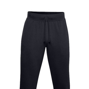 Pantalones Personalizados para Hombre con Logotipo, Algodón de Alta Calidad, Color Sólido, Estilo Casual con Cierre de Cordón, Totalmente Personalizables - Product Image 6