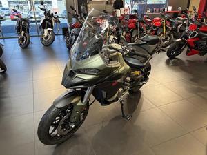 Increíbles Ofertas 2025: Motocicletas Ducati Multistrada V.2-S Nuevas - Product Image 4