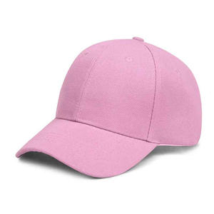 Gorra de béisbol clásica de diseño personalizado de alta calidad 2025 tamaño ajustable para entrenamientos y actividades al aire libre temporadas - Product Image 2