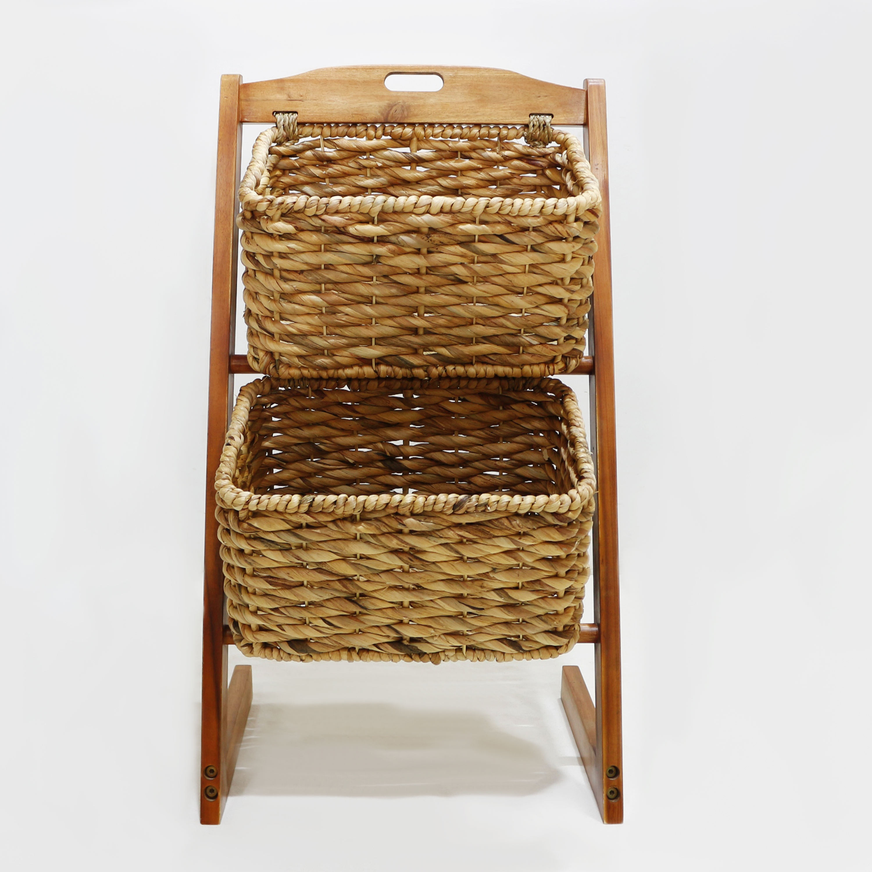 กำหนดเอง