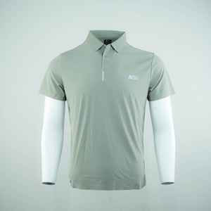 เสื้อยืดออกกำลังกายจำกัดความเร็วนำทาง - Product Image 2