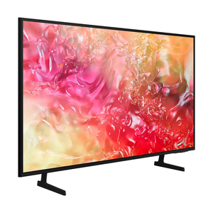 Per Samsung 50 pollici UN50DU7000FXZX 4K Smart TV ad alta risoluzione Smart Display - Product Image 2