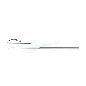 Juego de Instrumentos Quirúrgicos para Disección ENT, Más Vendido, Manual, de Acero Inoxidable de Alta Calidad, para Uso Profesional - Product Image 1