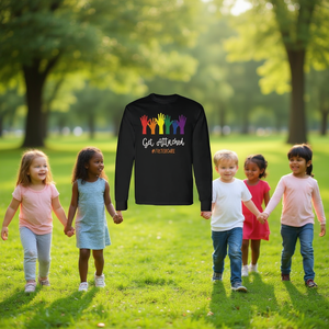 Magliette Promozionali - Product Image 3