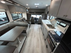 Autocaravana Fairly KH Usada 2026 Coachmen Freelander 31M-B-F - Product Image 3