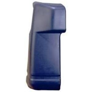 Esquina Trasera Derecha Universal para Parachoques JPI 1993-1999 para L300, Número OEM MB701738, Fabricada en Turquía - Product Image 1