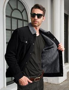 Veste imperméable d'extérieur en nylon et polyester à étiquette privée, veste coupe-vent imperméable, veste softshell imperméable - Product Image 4