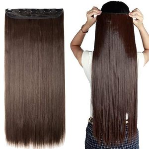 Venta al por mayor de la cutícula virgen alineados Remy Paquetes de cabello grado 11a 12a visón brasileño humano sin procesar - Product Image 5