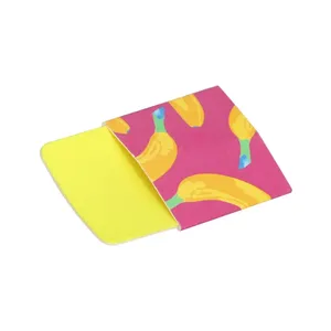 CreaSleeve 154 Cravatta Personalizzata per Merchandising e Forniture per Feste Promozionali - Product Image 5