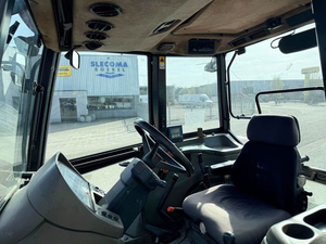 Fiat New Holland L-75 - Product Image 6