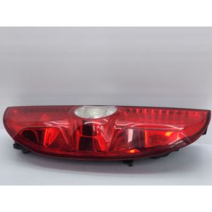 ไฟเบรกหลังขวา FIAT Doblo Series 51810673 (09>15) - Product Image 6