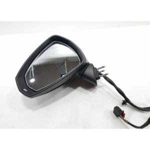 ESPEJO RETROVISOR IZQUIERDO AUDI A3 Sportback Serie (8VA) 8V1857409A (12>18) - Product Image 3