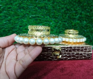 <b>Wooden</b> <b>Box</b> With <b>Tea</b> Light Candle Holder Wedding Return Gifts <b>for</b> Guests Event Party Favor Christmas New Year Festival Home Decor - Product Image 6