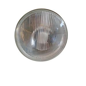 Faro Delantero Derecho para VOLKSWAGEN Golf Serie 1 (74>84) 1.305.333.026 - Product Image 1