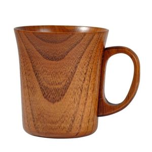 100 % Natural Wooden <b>Mug</b> for Beer and Barware and Tabletop With Handle Beer <b>Mug</b> <b>Handmade</b> Drinking Coffee <b>Mug</b> - Product Image 5