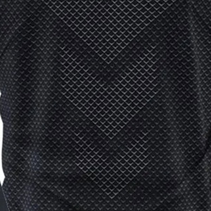 Fabricantes de ropa de moda, camisas unisex en blanco personalizadas, Venta caliente de fábrica de alta calidad, camisetas para hombres, Impresión de logotipo personalizado - Product Image 6