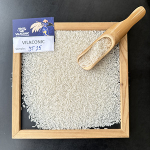 Arroz Perfumado Premium ST25 para Exportación de Alta Calidad por Tyler Vilaconic - Product Image 4