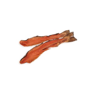 High Protein Flavorful Export Grade Salmon Backbones Premium Quality Fishes - Product Image 4