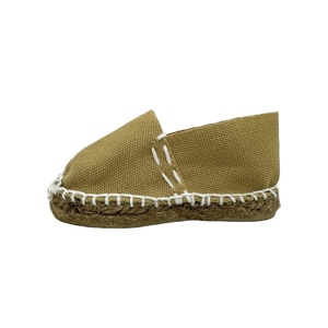 Différents Types d'espadrilles pour enfants, bonne qualité, Durable, respirant, léger, bande en toile, conçu pour enfants - Product Image 1