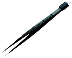 Pinzas Eléctricas Bipolares Quirúrgicas Semkin Aisladas para una Transmisión de Energía Segura y un Manejo Preciso de los Tejidos, Certificación CE - Product Image 2