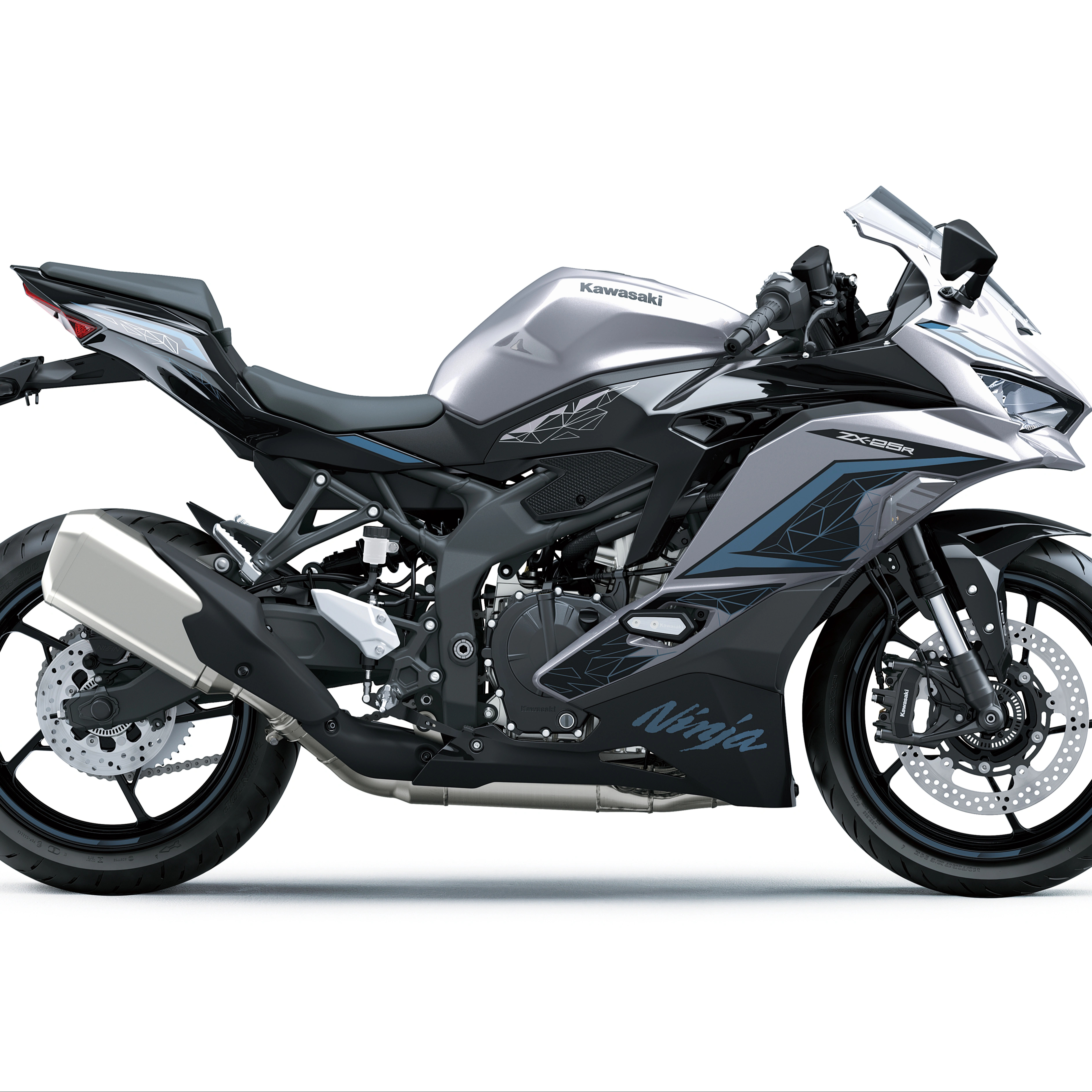 a. Top Speed Kawasaki 250cc Price Top Speed Kawasaki Ninja 250 Cc