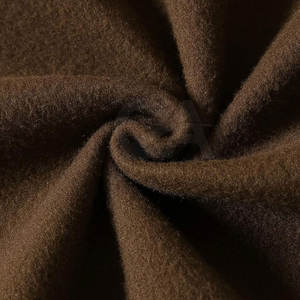 Services OEM Sweats à capuche à épaules tombantes en polyester, coton fait, Sweats à capuche pour femmes de dernière génération - Product Image 6