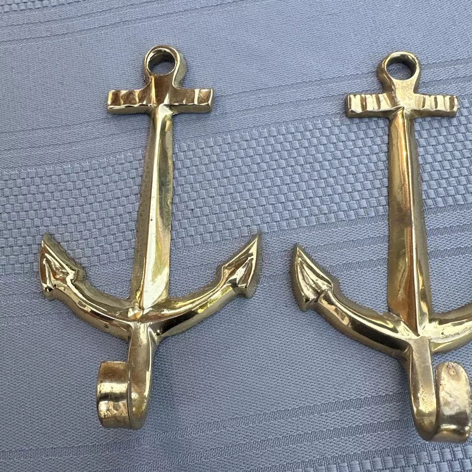 ตามที่แสดง