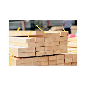 Bois de pin de grande valeur pour la fabrication de meubles planches en bois massif avec des projets de finition lisse disponibles - Product Image 4