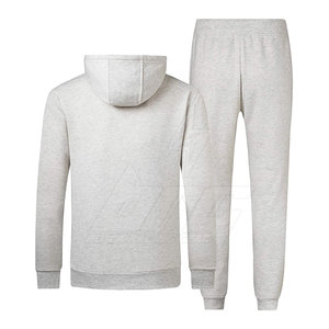 Ropa hecha a medida Ropa Hombres Chándales Venta al por mayor Hombres Chándales Precio barato Hombres Chándales - Product Image 2