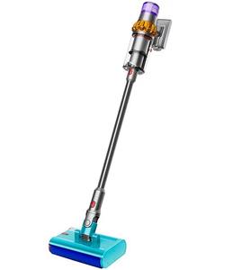 Aspiradora de Mano V15s Detect 2025, 100% Original y Nueva - Product Image 1