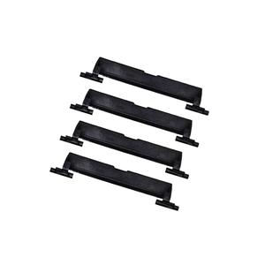 ฝาครอบแร็คหลังคา4ชิ้นสำหรับรถเบนซ์ C คลาส W204 C204 S204 - Product Image 1
