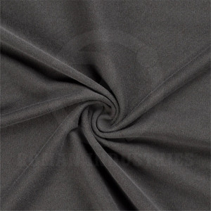 High Quality Wide Boxy Blank t <b>Shirt</b> Heavy Weight Cotton Tshirt Oversized Black White T-<b>shirt</b> for Men - Product Image 6