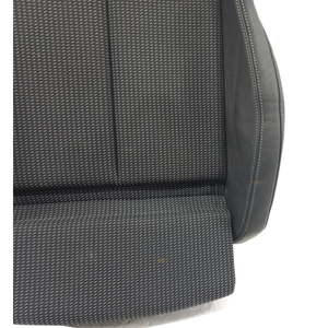 Housse de siège avant gauche AUDI A3 Sportback (8YA) DSUD Diesel 2000 (19>) - Product Image 3