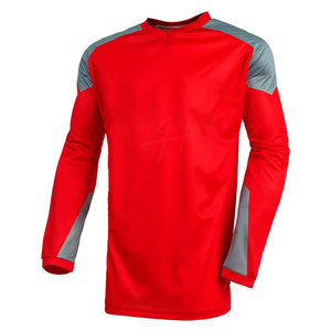Combinaison de motocross grande taille, dernier design, matière nylon et polyester de haute qualité, par Oye Hoye International - Product Image 2