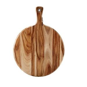 Tabla de cortar colgante de diseño exclusivo, recién llegado, pintura a mano esmaltada, utensilios de cocina, tablas para cortar verduras, peine de miel - Product Image 6