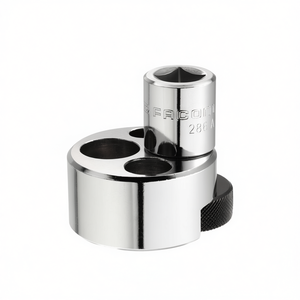 Atornilladores Eléctricos Facom con Rodillos de Diámetro Múltiple - Product Image 3