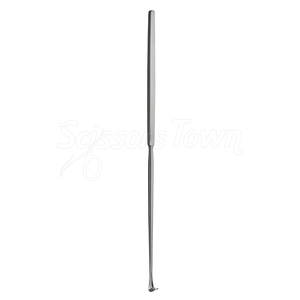 เครื่องมือผ่าตัดกระดูกสันหลังสเตนเลสขนาด8นิ้ว12นิ้วเครื่องมือผ่าตัดกระดูกสันหลังสำหรับการผ่าตัดที่แม่นยำ - Product Image 4