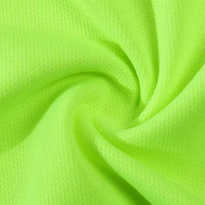 Vente en gros T-shirts personnalisés imprimés pour hommes T-shirts vierges promotionnels en usine Différentes couleurs 220 grammes Poids du tissu Lettre - Product Image 6