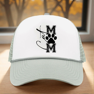 Wholesale Custom High Quality Private Label 3D Embroidery Logo Mens Gorras Baseball Cap Oem Structured Cotton Blank <b>Dad</b> Hat - Product Image 2