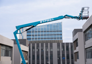 Führende Technologie 14m Aerial Man <span class=keywords><strong>Lift</strong></span> Raupen ausleger <span class=keywords><strong>Lift</strong></span> <span class=keywords><strong>Compact</strong></span> Spider Track <span class=keywords><strong>Boom</strong></span> <span class=keywords><strong>Lift</strong></span> SZ14 - Product Image 2