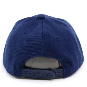 New 5-Panel Baseball Cap for Boys and <b>Girls</b> Solid Color Casual Hip Hop Style Light Board Sports <b>Hat</b> for Kids - Product Image 2