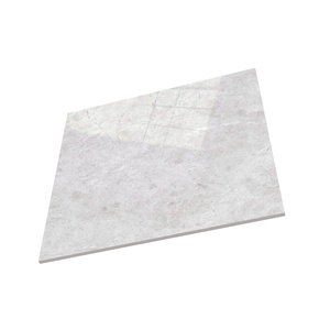 Azulejos cuadrada de porcelana vitrificada Digital esmaltada pulida auténtica de 1200X1200mm madera impermeable del fabricante clásico moderno - Product Image 3