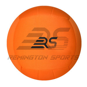 ปรับแต่งโลโก้ของคุณเองหลบบอลในปากีสถาน | ขายส่งดอดจ์บอลขายร้อนดอดจ์บอล | เป็นมิตรกับสิ่งแวดล้อมดอดจ์บอล - Product Image 1